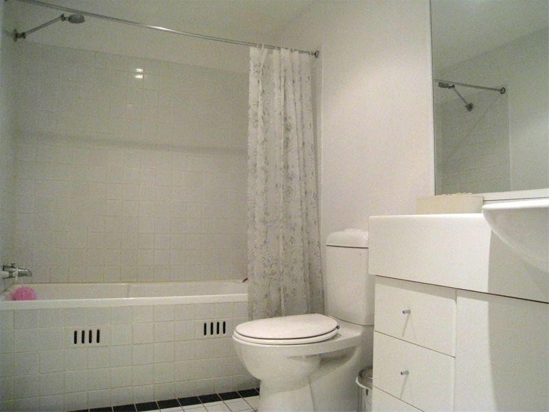 67 Cowper Wharf Road, Woolloomooloo NSW 2011