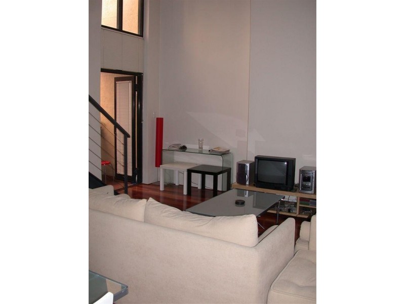 67 Macleay Street, Potts Point NSW 2011