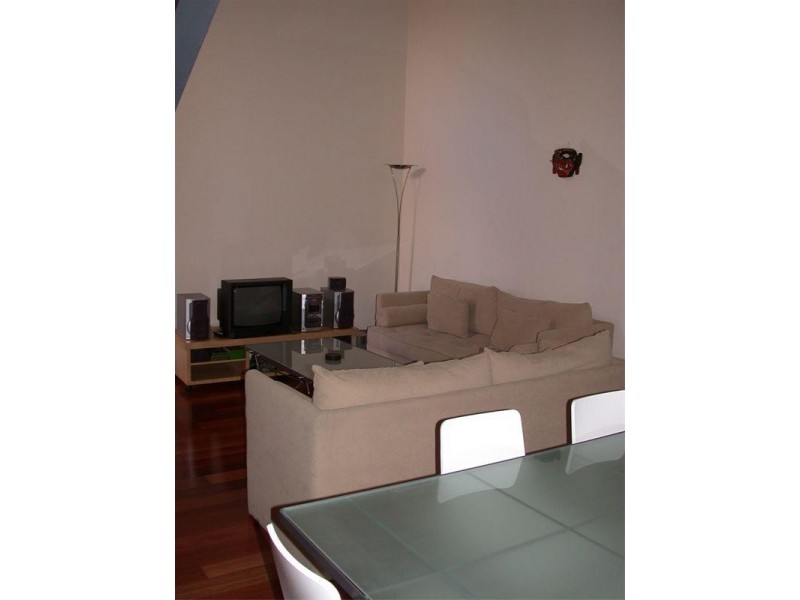 67 Macleay Street, Potts Point NSW 2011