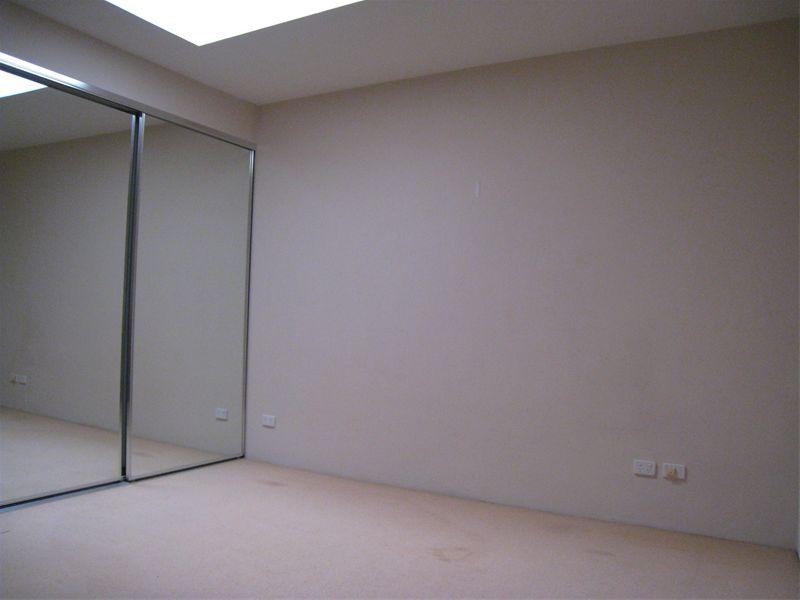 67 Macleay Street, Potts Point NSW 2011