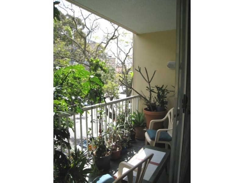 76 Roslyn Gardens, Elizabeth Bay NSW 2011