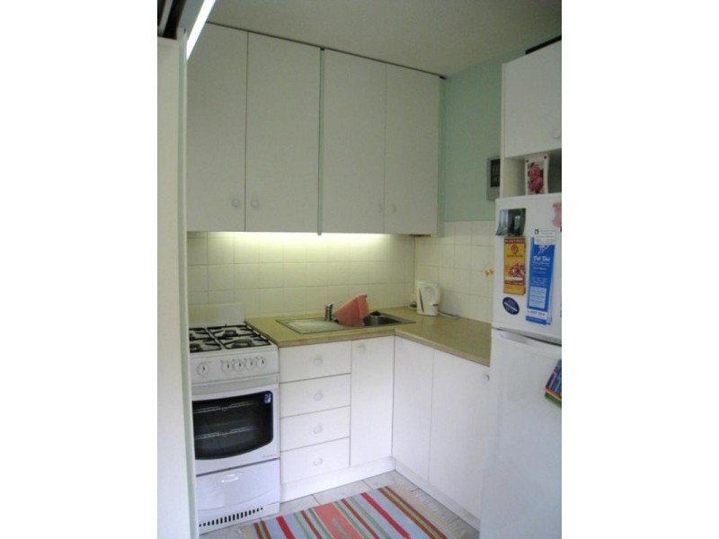 76 Roslyn Gardens, Elizabeth Bay NSW 2011