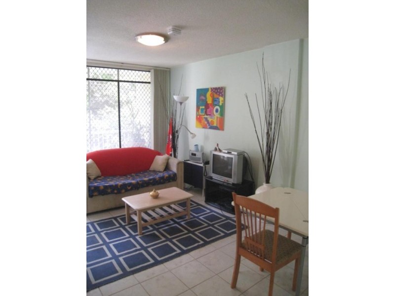 76 Roslyn Gardens, Elizabeth Bay NSW 2011