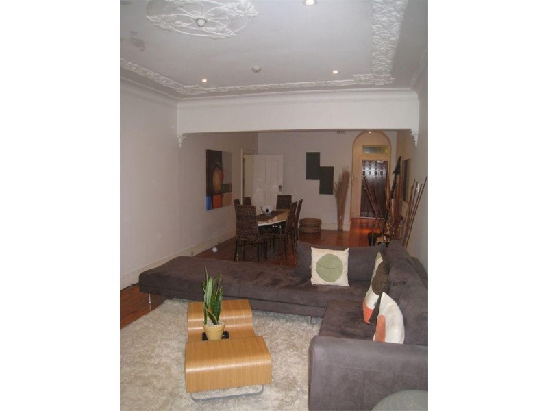 42 Macleay Street, Potts Point NSW 2011