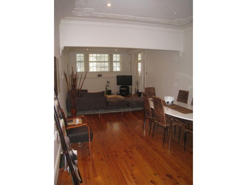 42 Macleay Street, Potts Point NSW 2011