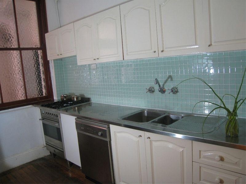 42 Macleay Street, Potts Point NSW 2011