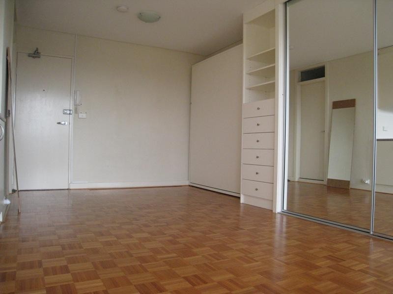 76 Roslyn Gardens, Elizabeth Bay NSW 2011