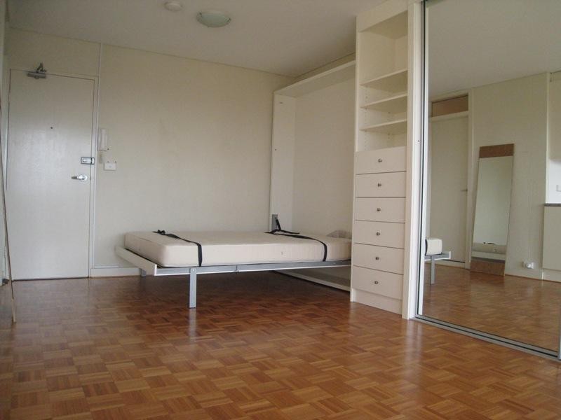 76 Roslyn Gardens, Elizabeth Bay NSW 2011