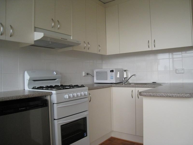 76 Roslyn Gardens, Elizabeth Bay NSW 2011