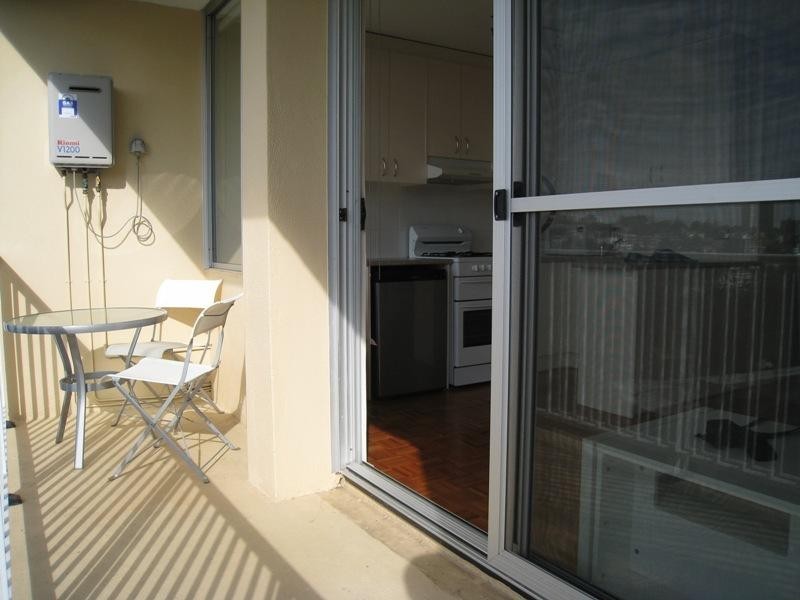 76 Roslyn Gardens, Elizabeth Bay NSW 2011