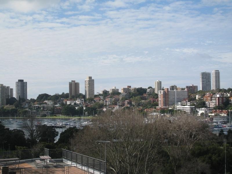 76 Roslyn Gardens, Elizabeth Bay NSW 2011