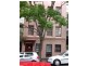 22 Rosebank Street, Darlinghurst NSW 2010