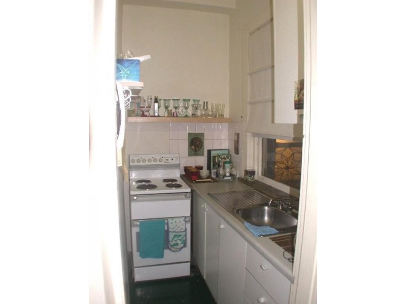 27-29 ELIZABETH BAY Road, Elizabeth Bay NSW 2011