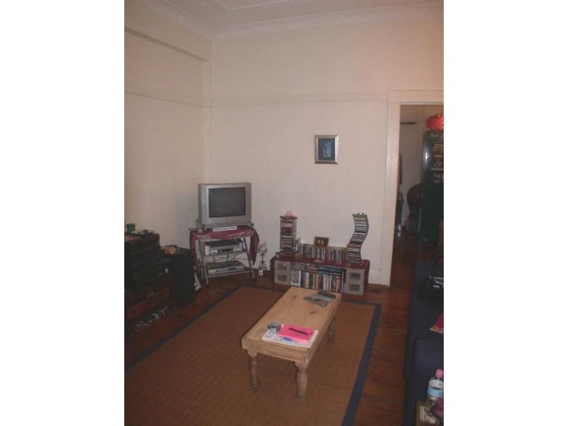 27-29 ELIZABETH BAY Road, Elizabeth Bay NSW 2011