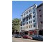 221 Darlinghurst Road, Darlinghurst NSW 2010