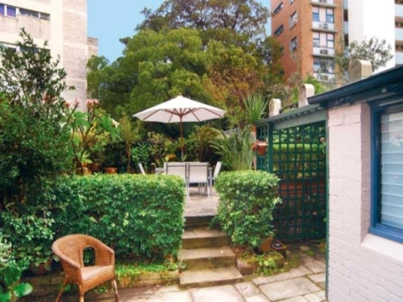 2a Challis Avenue, Potts Point NSW 2011