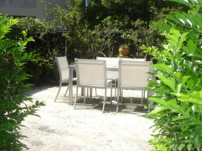 2a Challis Avenue, Potts Point NSW 2011