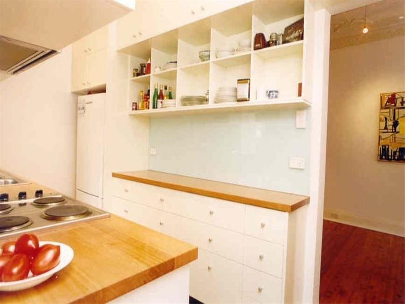 2a Challis Avenue, Potts Point NSW 2011