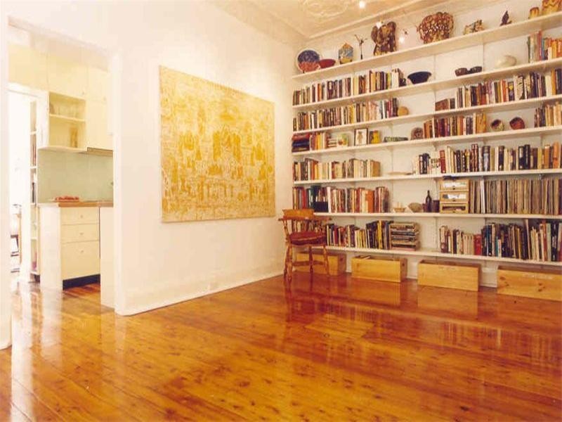 2a Challis Avenue, Potts Point NSW 2011