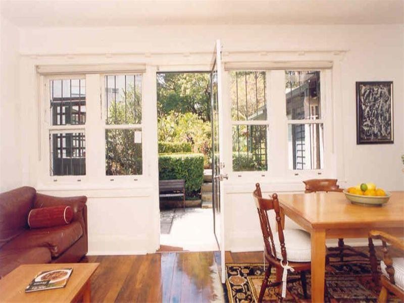 2a Challis Avenue, Potts Point NSW 2011