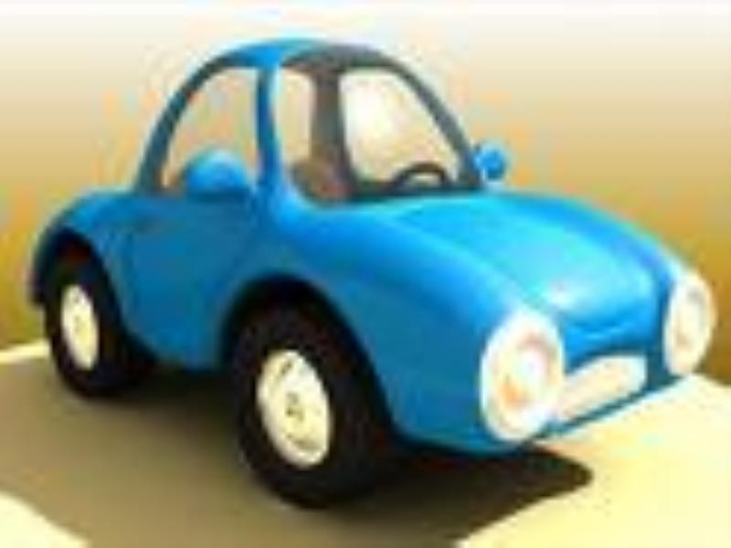 20-22 Onslow Avenue, Elizabeth Bay NSW 2011