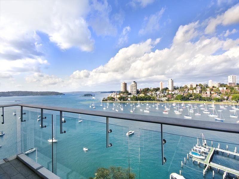 126/108 Elizabeth Bay Road, Elizabeth Bay NSW 2011