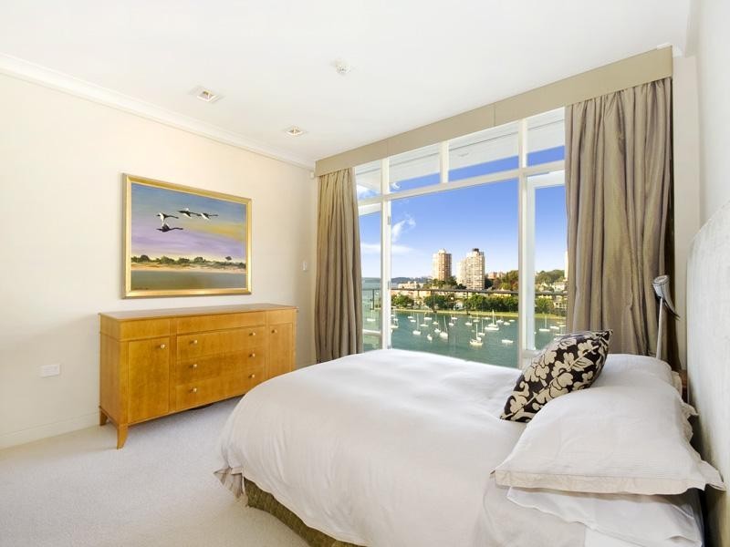 126/108 Elizabeth Bay Road, Elizabeth Bay NSW 2011