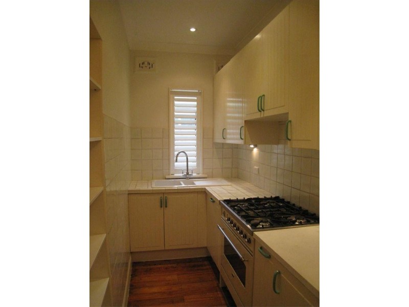 13-17 Hughes Street,, Potts Point NSW 2011