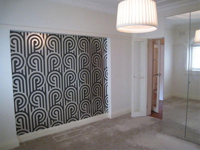 13-17 Hughes Street,, Potts Point NSW 2011