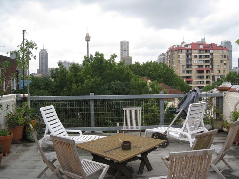 13-17 Hughes Street,, Potts Point NSW 2011