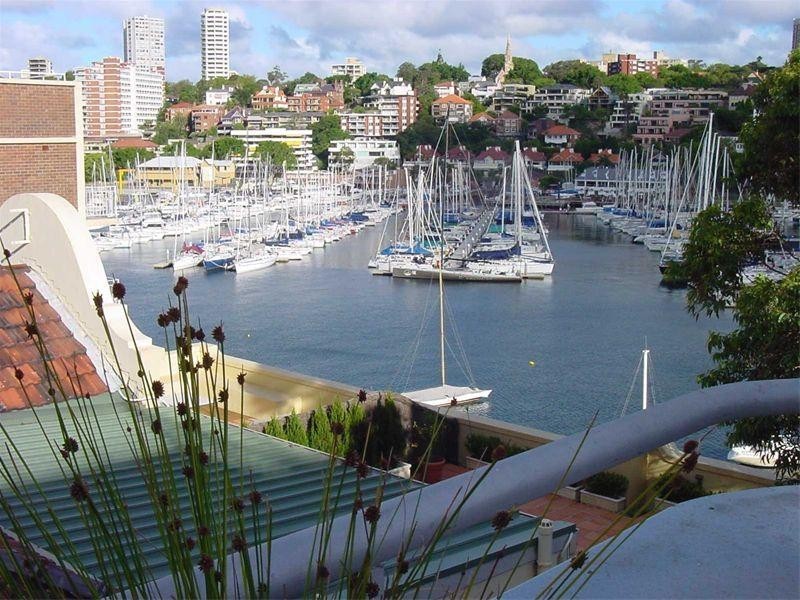 79 Elizabeth Bay Road, Elizabeth Bay NSW 2011