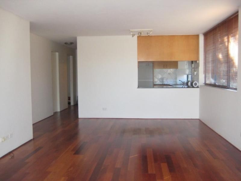 79 Elizabeth Bay Road, Elizabeth Bay NSW 2011