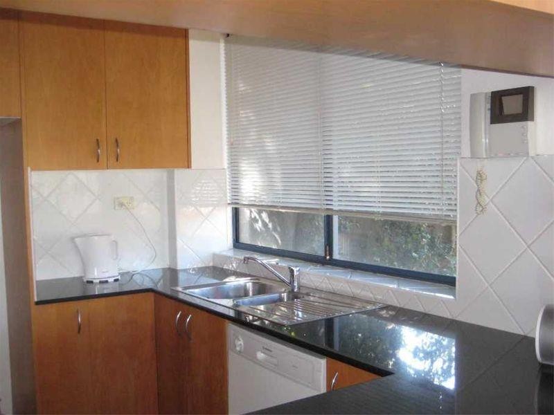 79 Elizabeth Bay Road, Elizabeth Bay NSW 2011