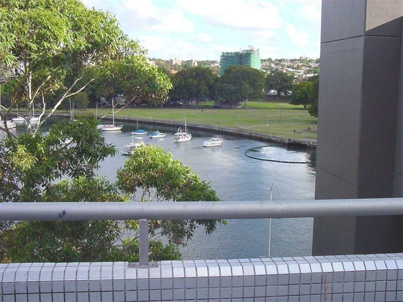 79 Elizabeth Bay Road, Elizabeth Bay NSW 2011