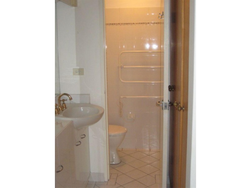 79 Elizabeth Bay Road, Elizabeth Bay NSW 2011