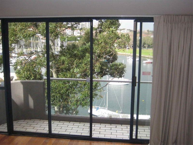 79 Elizabeth Bay Road, Elizabeth Bay NSW 2011