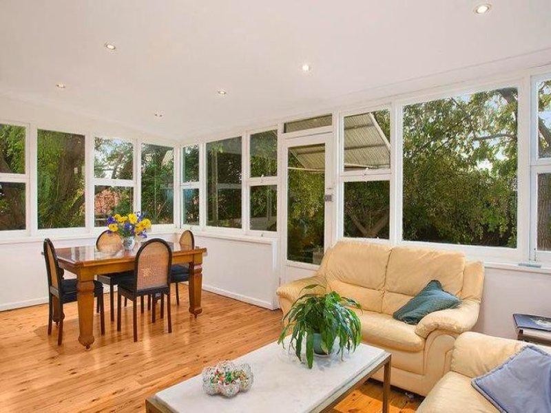 257 Ramsay Street, Haberfield NSW 2045