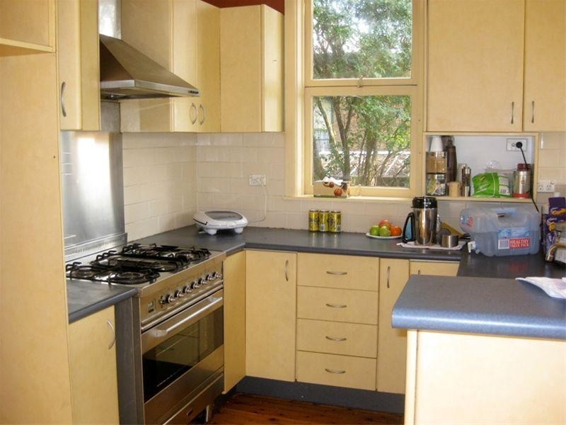 257 Ramsay Street, Haberfield NSW 2045