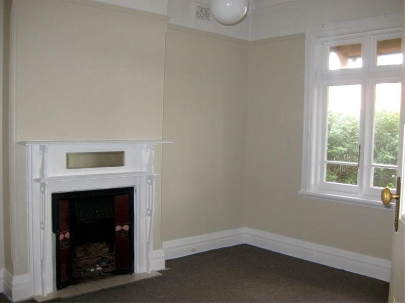 257 Ramsay Street, Haberfield NSW 2045