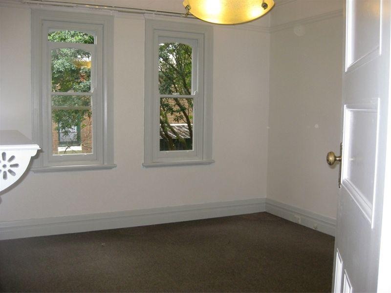 257 Ramsay Street, Haberfield NSW 2045