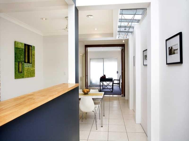 15 Bourke Street, Woolloomooloo NSW 2011