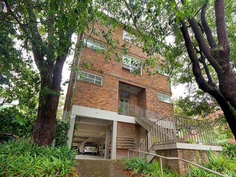 91 Ocean Street, Woollahra NSW 2025
