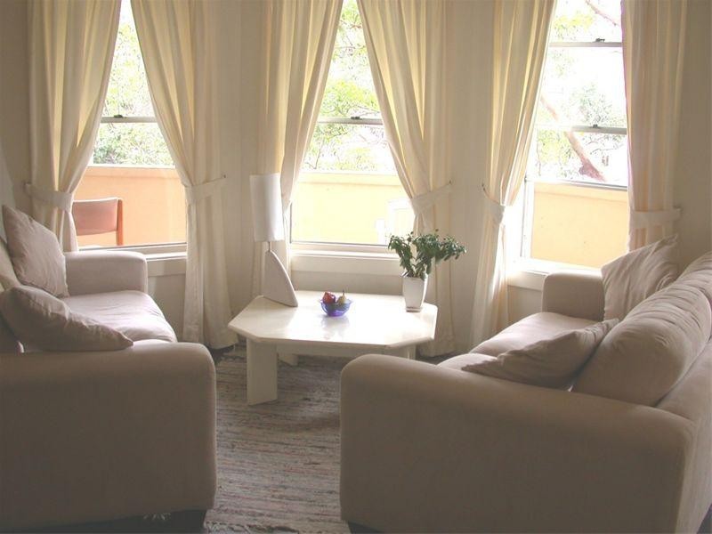 69 Bayswater Road, Rushcutters Bay NSW 2011