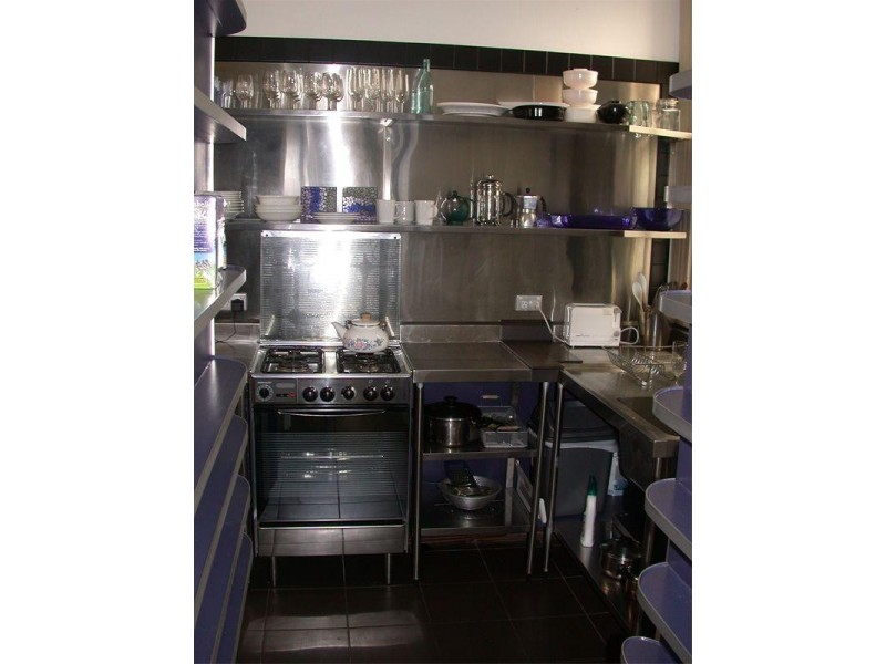 69 Bayswater Road, Rushcutters Bay NSW 2011