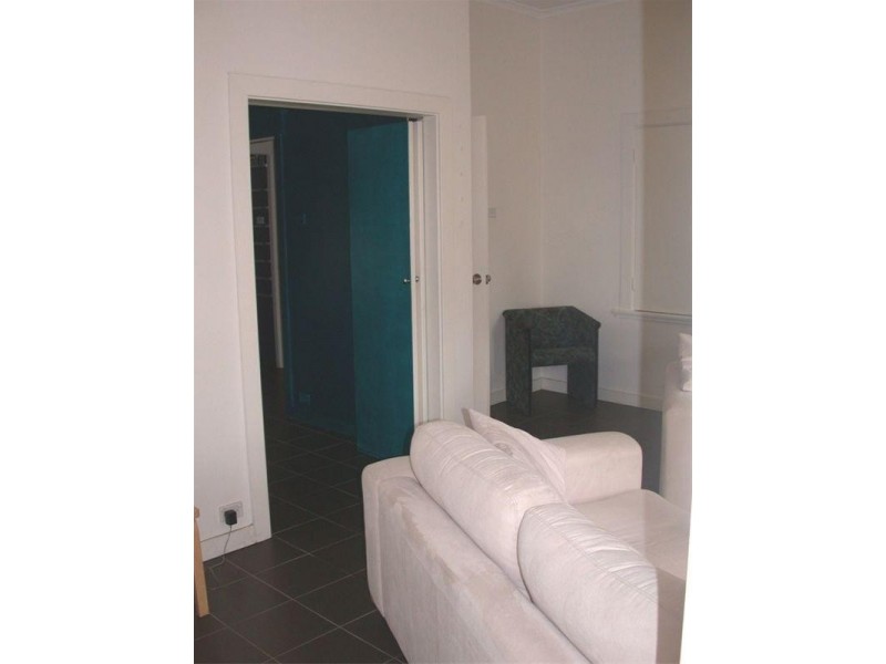 69 Bayswater Road, Rushcutters Bay NSW 2011