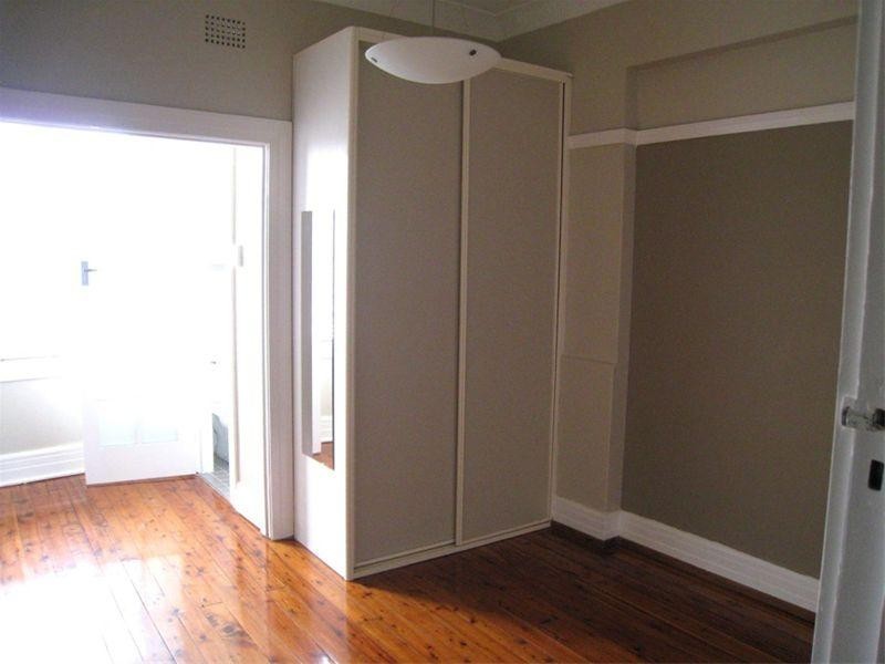 Elizabeth Bay NSW 2011