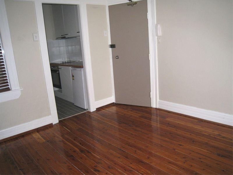 Elizabeth Bay NSW 2011