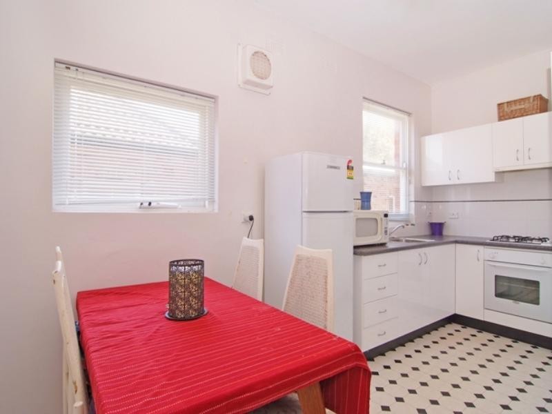 34 Read Street, Bronte NSW 2024