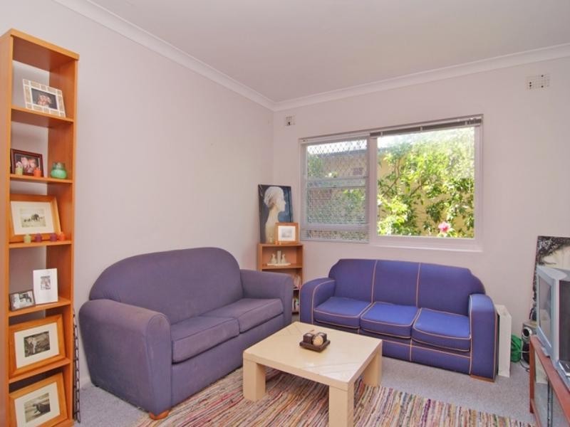 34 Read Street, Bronte NSW 2024