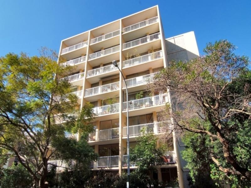 105/76 Roslyn Gardens, Elizabeth Bay NSW 2011